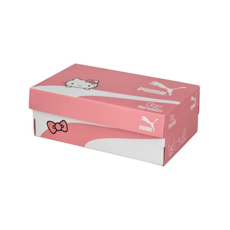 PUMA プーマ FUNRACER | ASBee  | 詳細画像10 