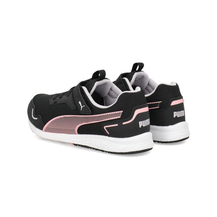 PUMA プーマ SPEED | ASBee  | 詳細画像2 
