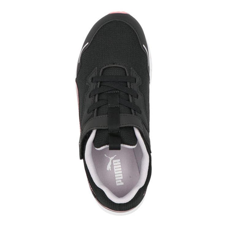 PUMA プーマ SPEED | ASBee  | 詳細画像5 