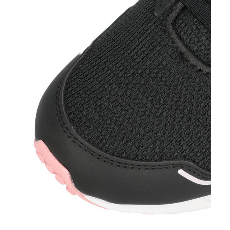 PUMA プーマ SPEED | ASBee  | 詳細画像6 