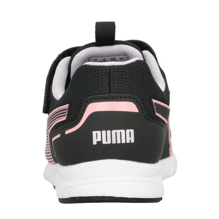 PUMA プーマ SPEED | ASBee  | 詳細画像7 