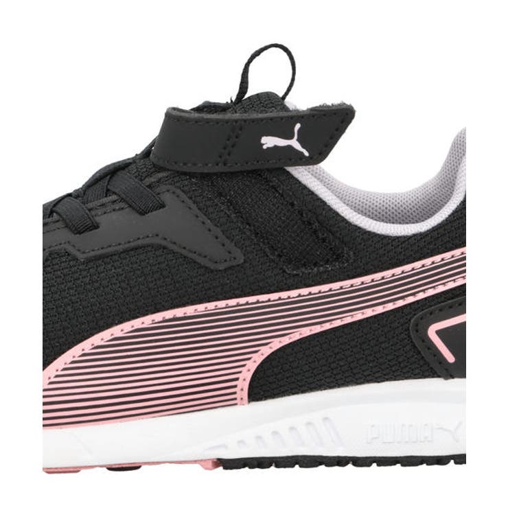 PUMA プーマ SPEED | ASBee  | 詳細画像8 