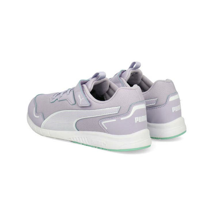 PUMA プーマ SPEED | ASBee  | 詳細画像2 
