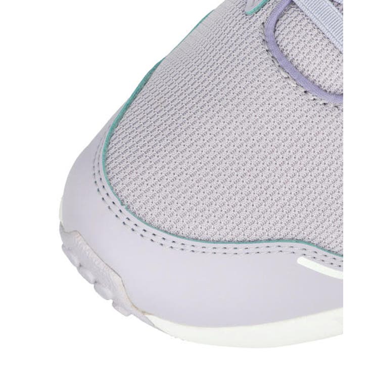 PUMA プーマ SPEED | ASBee  | 詳細画像6 