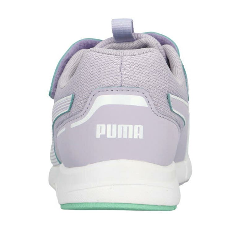 PUMA プーマ SPEED | ASBee  | 詳細画像7 