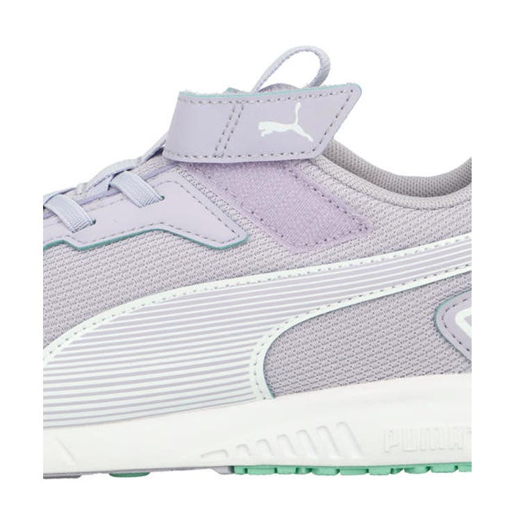 PUMA プーマ SPEED | ASBee  | 詳細画像8 