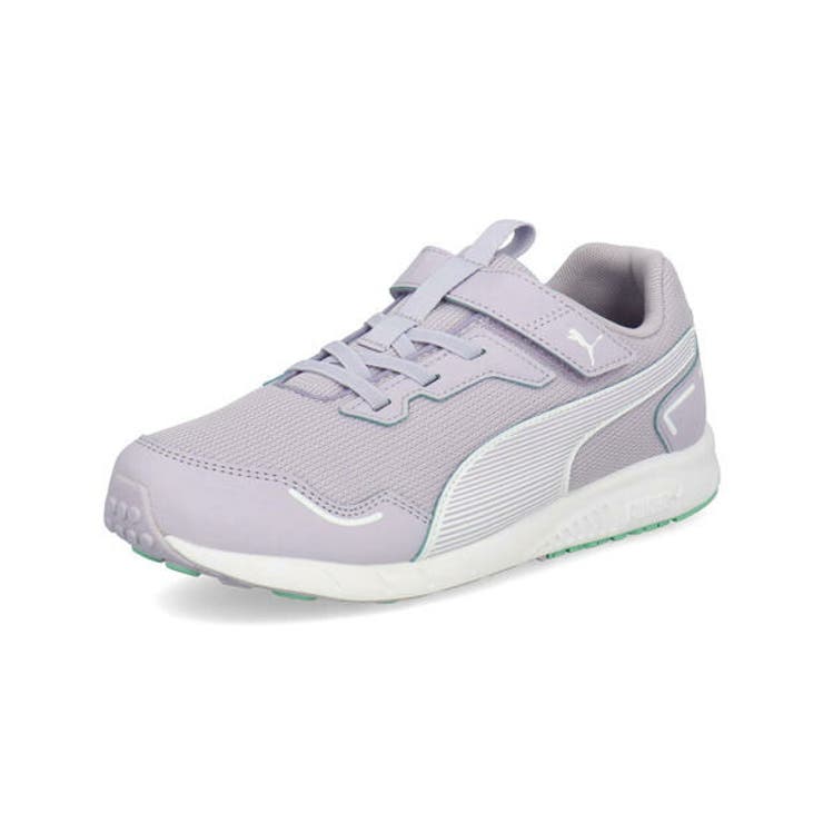 PUMA プーマ SPEED | ASBee  | 詳細画像9 