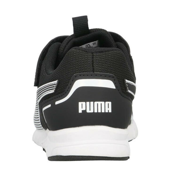 PUMA プーマ SPEED | ASBee  | 詳細画像7 
