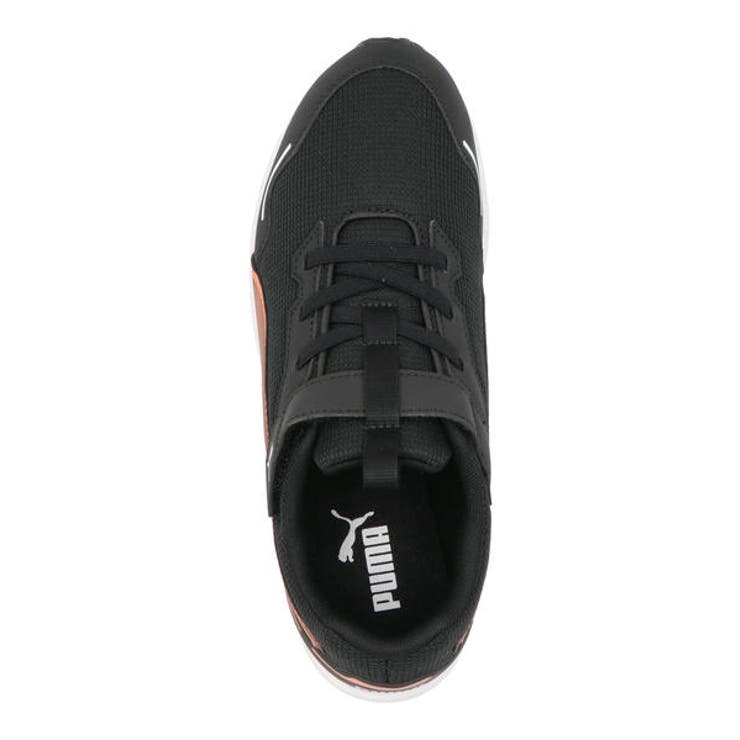 PUMA プーマ SPEED | ASBee  | 詳細画像5 