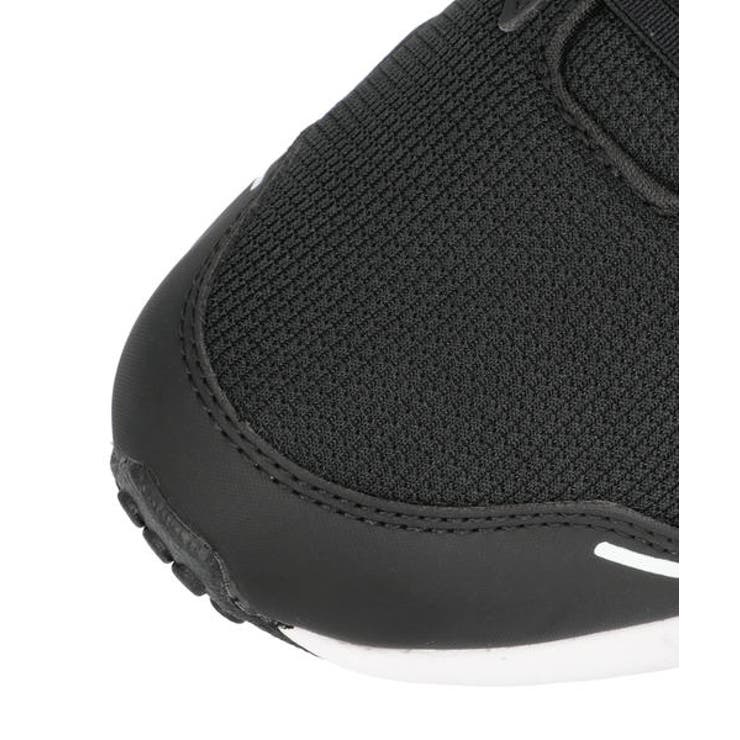 PUMA プーマ SPEED | ASBee  | 詳細画像6 