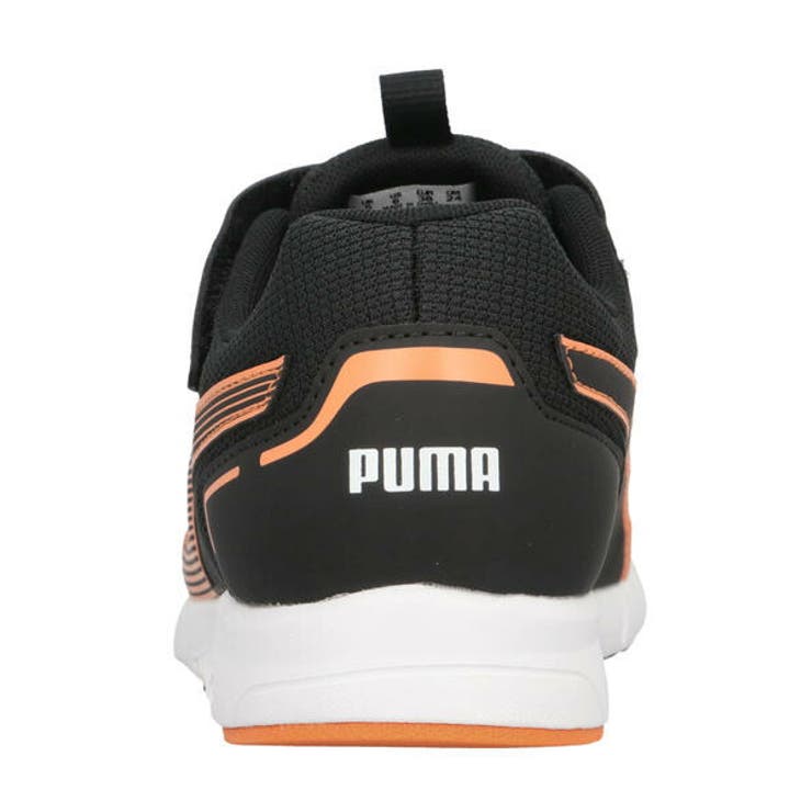 PUMA プーマ SPEED | ASBee  | 詳細画像7 