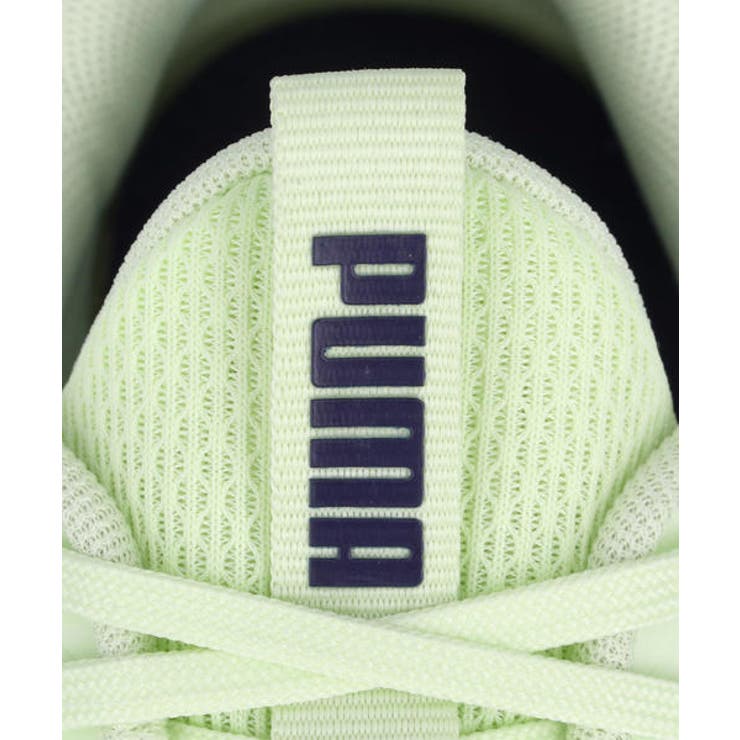 PUMA プーマ FLYER | ASBee  | 詳細画像7 