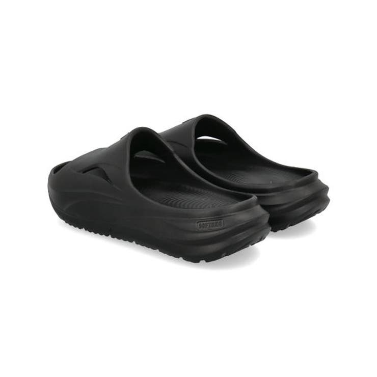 PUMA プーマ SOFTRIDE | ASBee  | 詳細画像2 