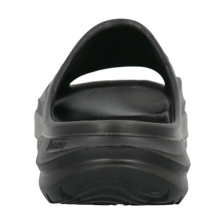 PUMA プーマ SOFTRIDE | ASBee  | 詳細画像7 