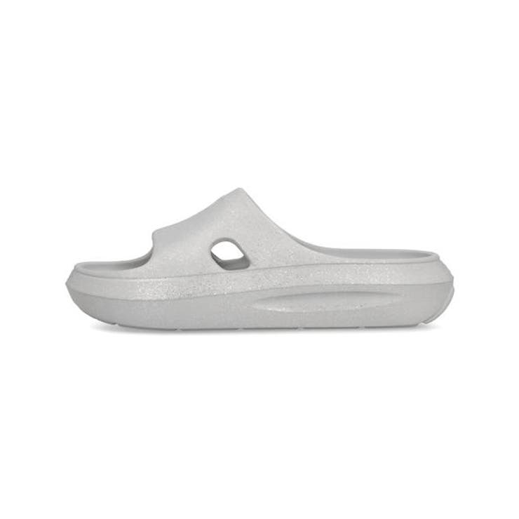 PUMA プーマ FLATTER | ASBee  | 詳細画像3 