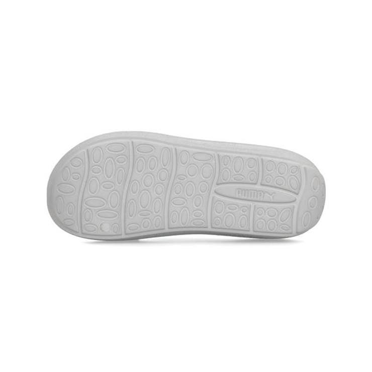 PUMA プーマ FLATTER | ASBee  | 詳細画像4 