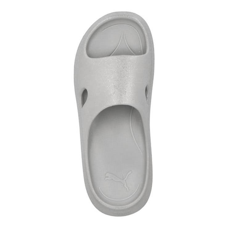 PUMA プーマ FLATTER | ASBee  | 詳細画像5 