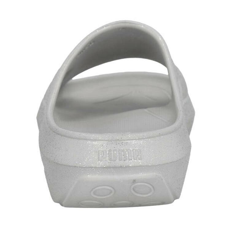 PUMA プーマ FLATTER | ASBee  | 詳細画像7 