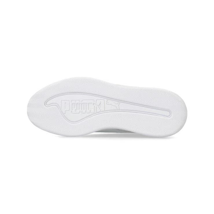 PUMA プーマ COURT | ASBee  | 詳細画像4 