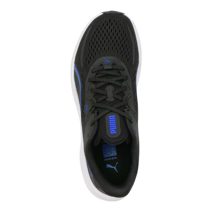 PUMA プーマ SKYROCKET | ASBee  | 詳細画像5 