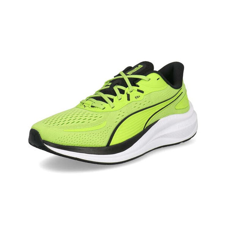 PUMA プーマ SKYROCKET | ASBee  | 詳細画像10 