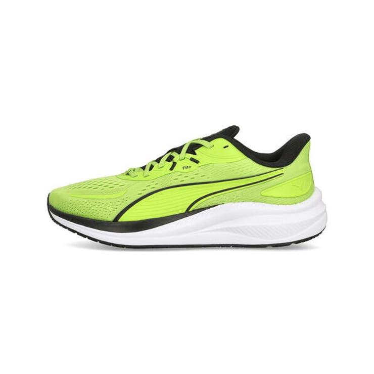 PUMA プーマ SKYROCKET | ASBee  | 詳細画像3 