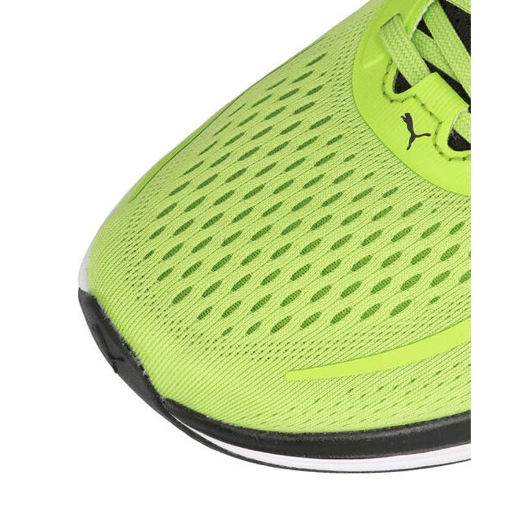 PUMA プーマ SKYROCKET | ASBee  | 詳細画像7 