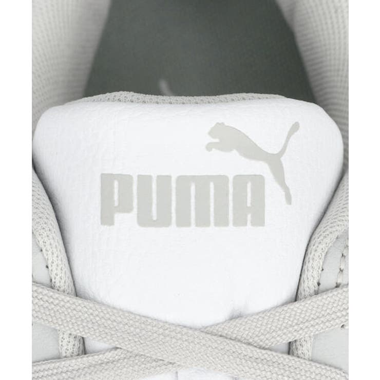 PUMA プーマ REBOUND | ASBee  | 詳細画像7 