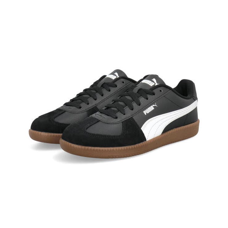 PUMA プーマ PUMA | ASBee  | 詳細画像1 