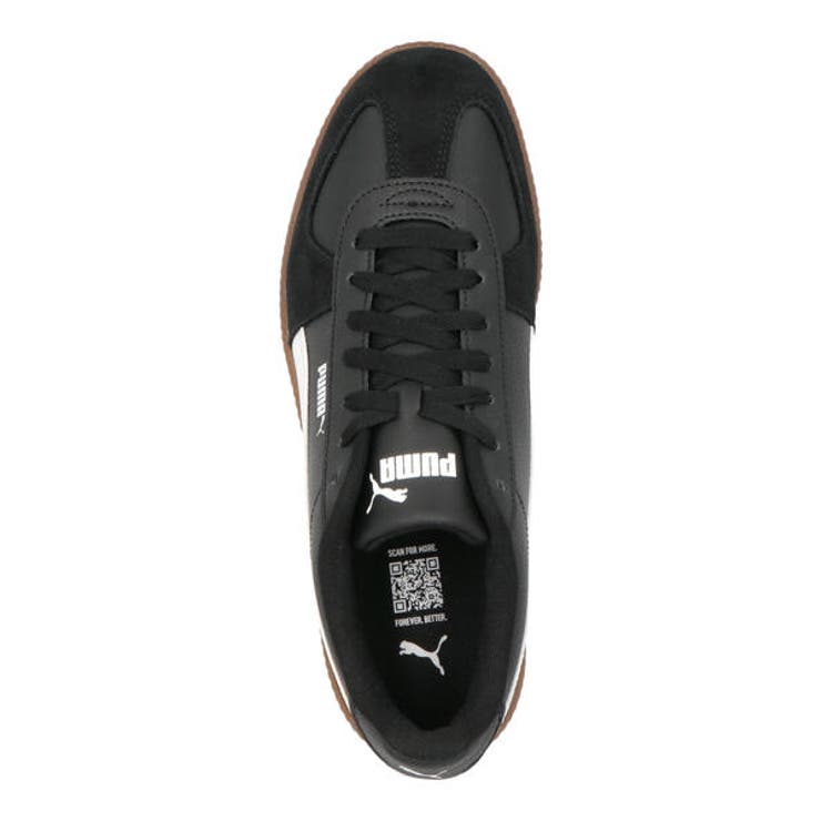 PUMA プーマ PUMA | ASBee  | 詳細画像5 