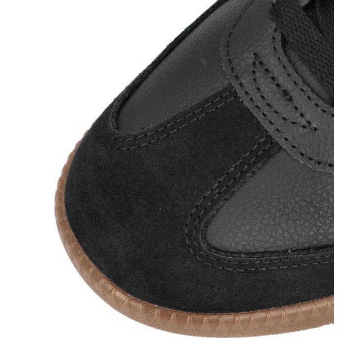 PUMA プーマ PUMA | ASBee  | 詳細画像6 