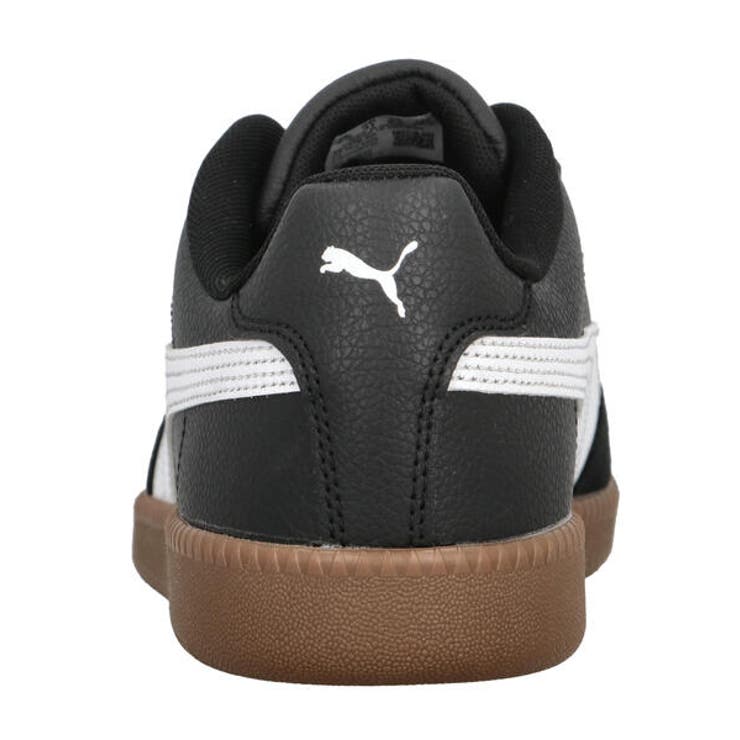 PUMA プーマ PUMA | ASBee  | 詳細画像8 