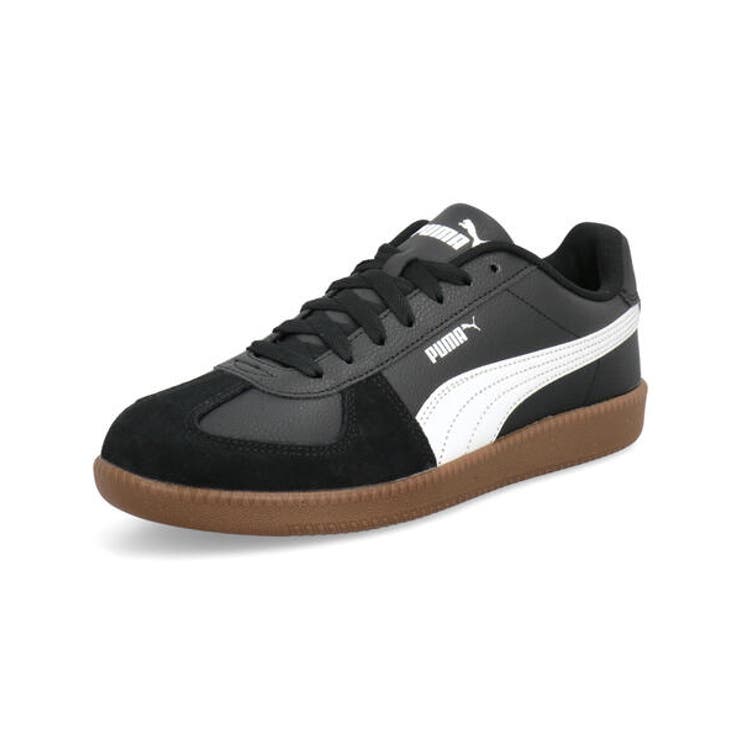 PUMA プーマ PUMA | ASBee  | 詳細画像9 