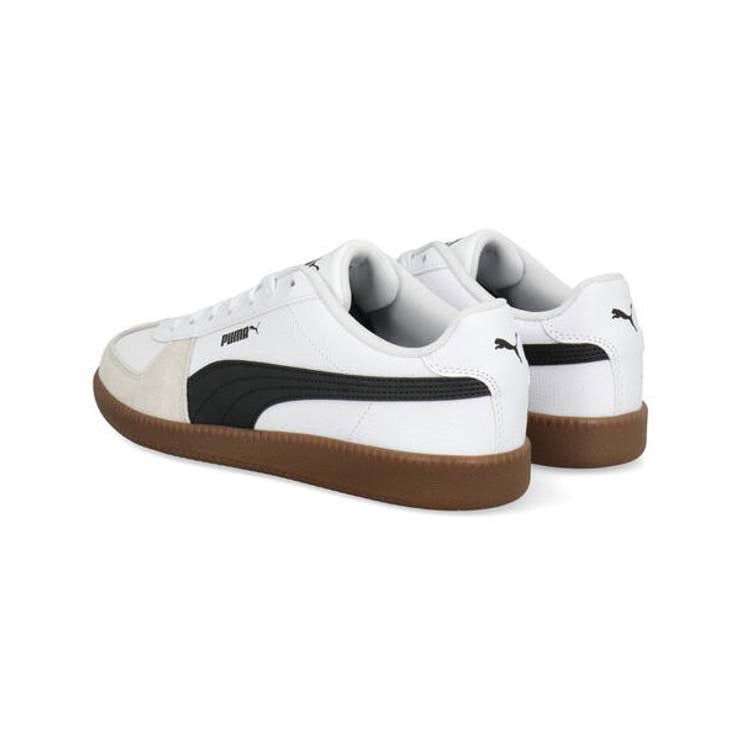 PUMA プーマ PUMA | ASBee  | 詳細画像2 