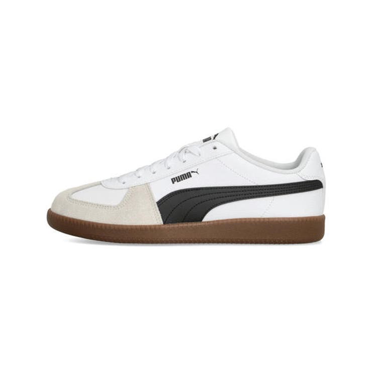 PUMA プーマ PUMA | ASBee  | 詳細画像3 