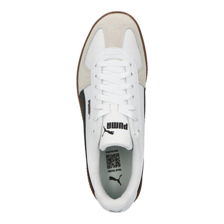 PUMA プーマ PUMA | ASBee  | 詳細画像5 
