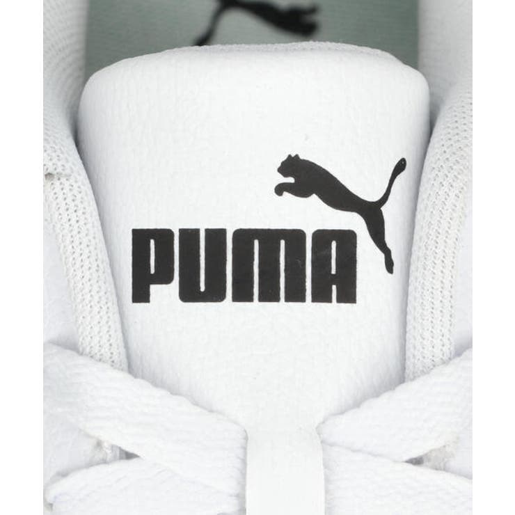 PUMA プーマ PUMA | ASBee  | 詳細画像7 