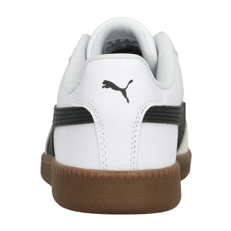 PUMA プーマ PUMA | ASBee  | 詳細画像8 