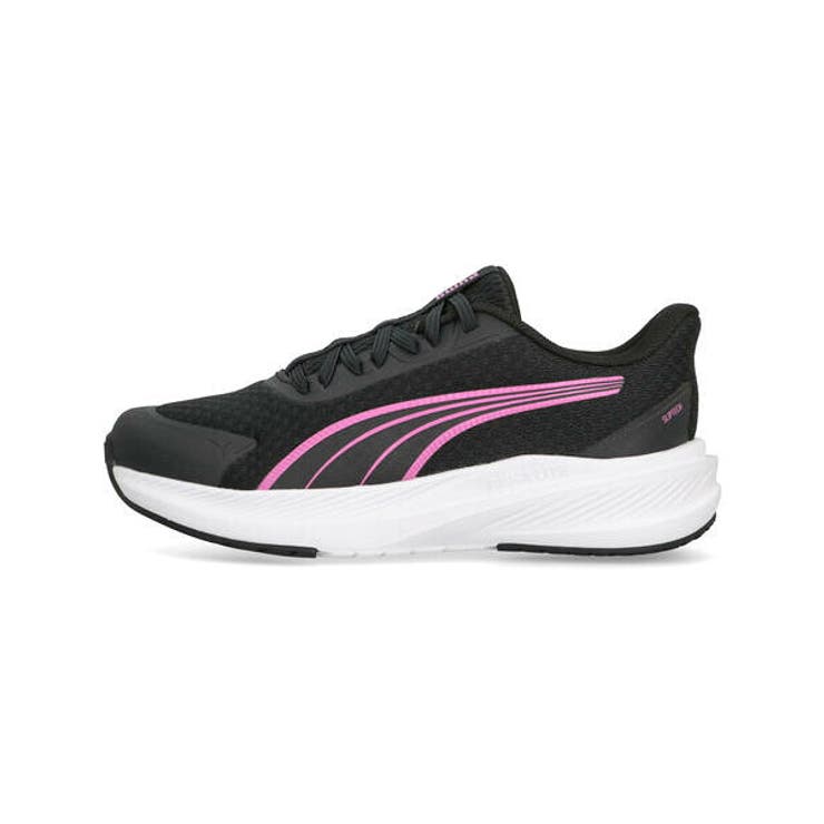 PUMA プーマ DASHER | ASBee  | 詳細画像3 