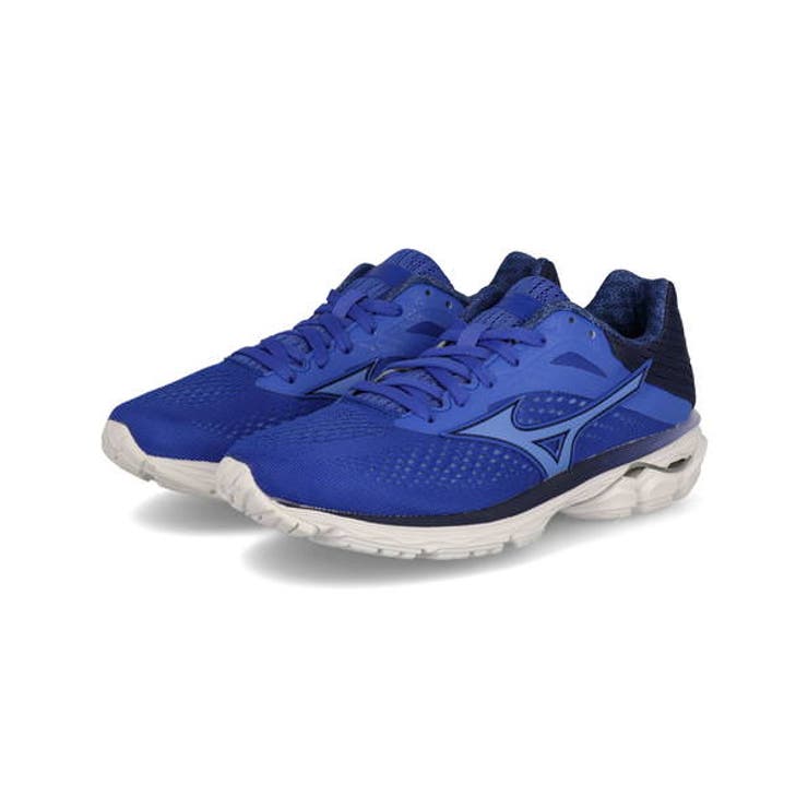 mizuno ミズノ WAVE | ASBee  | 詳細画像1 