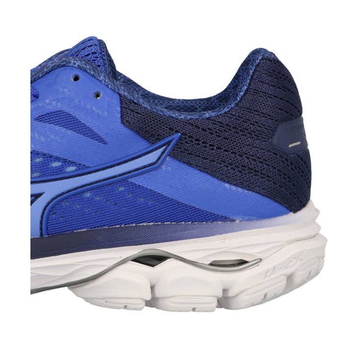 mizuno ミズノ WAVE | ASBee  | 詳細画像8 