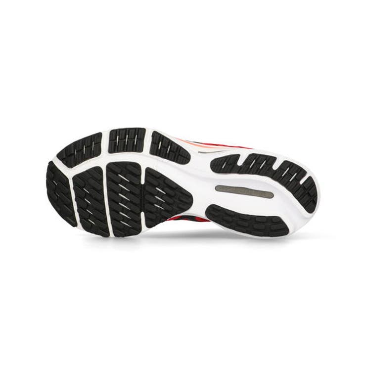 Mizuno ミズノ Wave 品番 Ases Asbee アスビー のメンズファッション通販 Shoplist ショップリスト