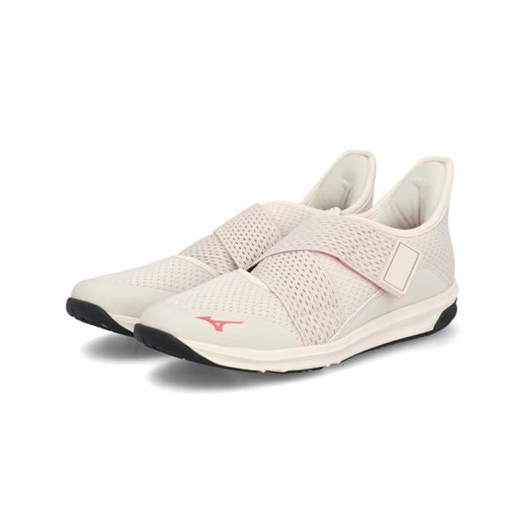 mizuno ミズノ YOUDO | ASBee  | 詳細画像1 