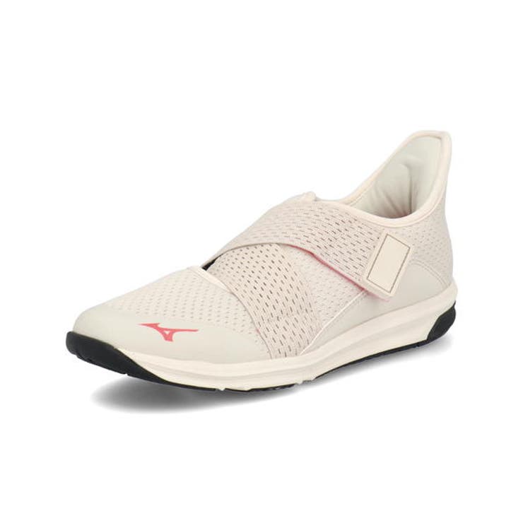 mizuno ミズノ YOUDO | ASBee  | 詳細画像10 