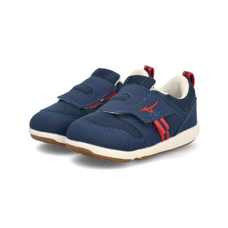 mizuno ミズノ PLAMORE | ASBee  | 詳細画像1 