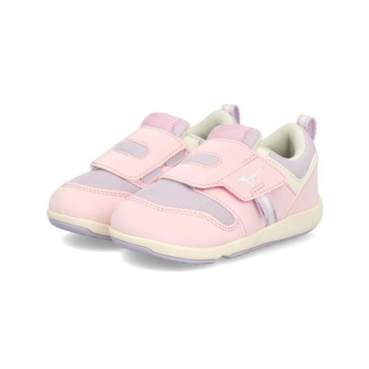 mizuno ミズノ PLAMORE | ASBee  | 詳細画像1 