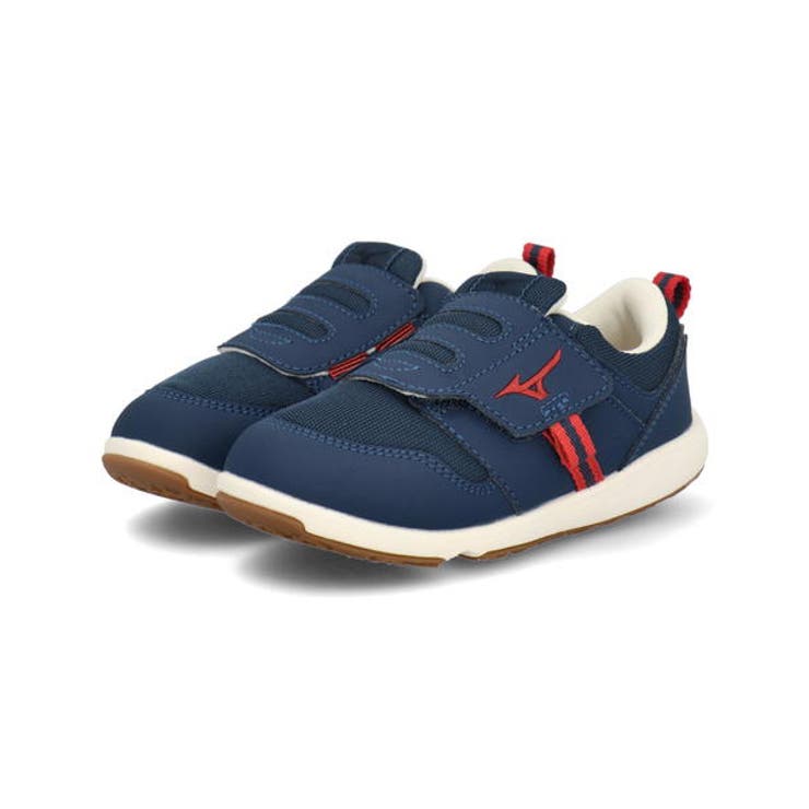 mizuno ミズノ PLAMORE | ASBee  | 詳細画像1 