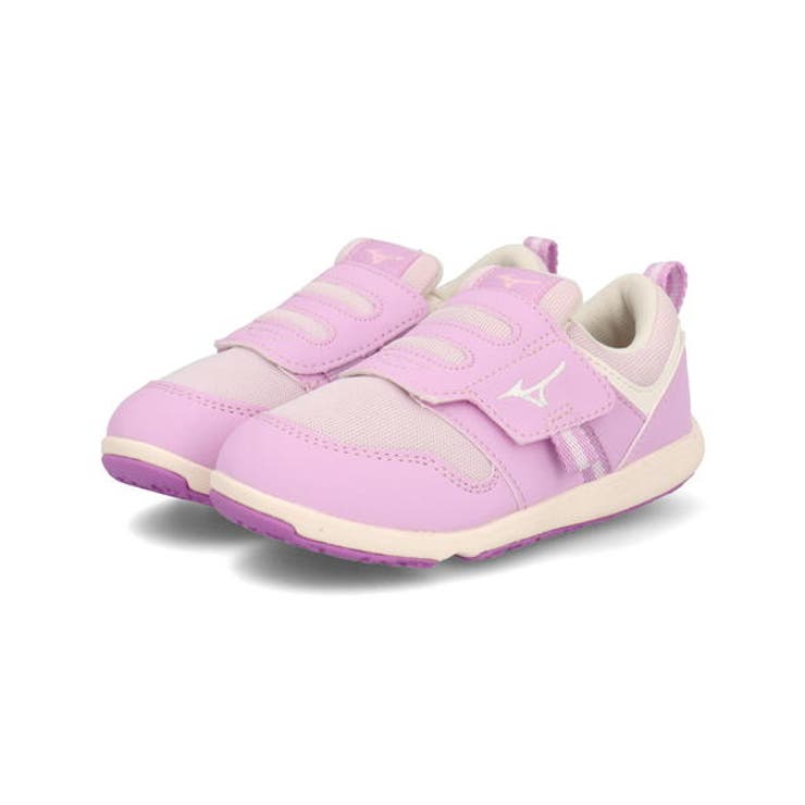 mizuno ミズノ PLAMORE | ASBee  | 詳細画像1 