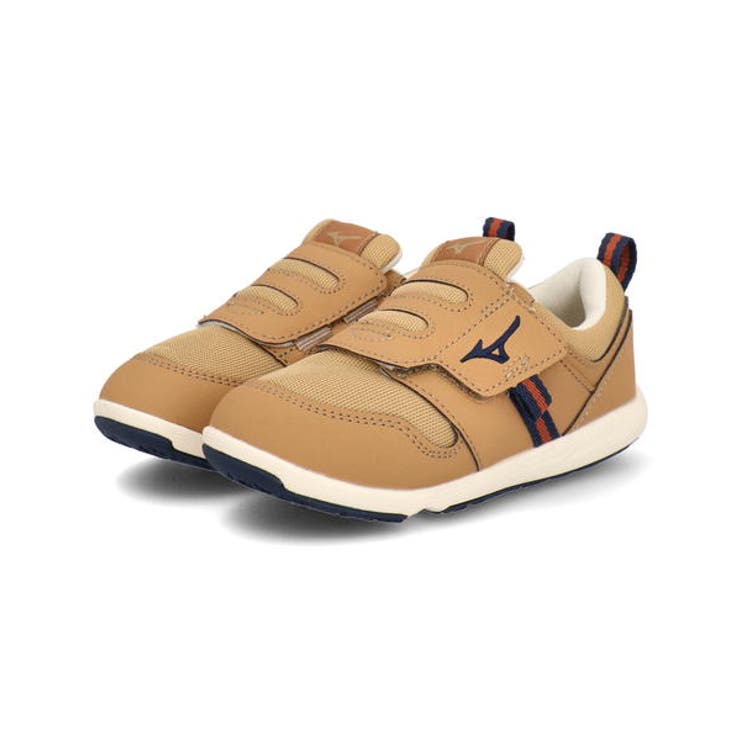mizuno ミズノ PLAMORE | ASBee  | 詳細画像1 