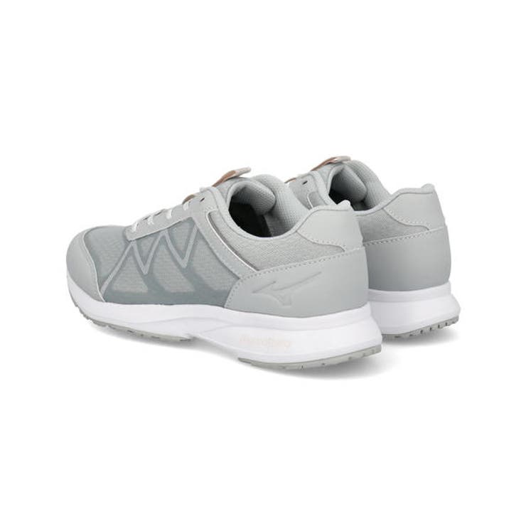 mizuno ミズノ ME | ASBee  | 詳細画像2 